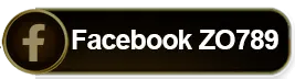 Fb zo789