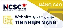 Handle cert