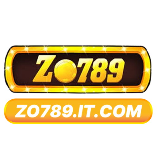 ZO789